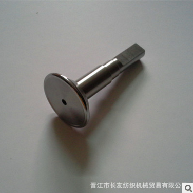 變速器進口調(diào)速環(huán)圖片/變速器進口調(diào)速環(huán)樣板圖 (3)