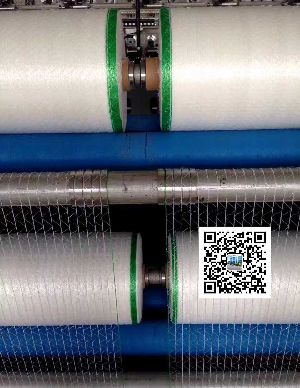 華德圓捆打捆機  打捆網(wǎng)捆草網(wǎng)牧草包網(wǎng)玉米秸稈打捆網(wǎng)打包網(wǎng)繩塑料網(wǎng)