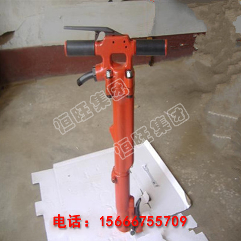 B47破碎機(jī)圖片/B47破碎機(jī)樣板圖 (3)