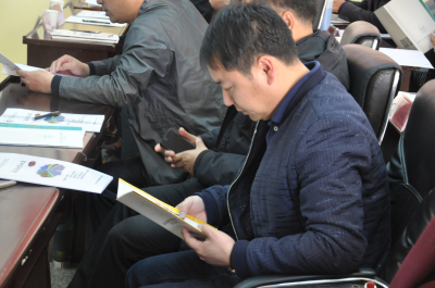 高級總裁研修圖片/高級總裁研修樣板圖 (1)