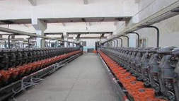 二手自動(dòng)絡(luò)筒機(jī)圖片/二手自動(dòng)絡(luò)筒機(jī)樣板圖 (1)