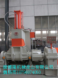 廠家直銷110L加壓式密煉機(jī)