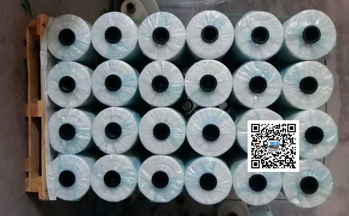 華德圓捆打捆機(jī)圖片/華德圓捆打捆機(jī)樣板圖 (4)