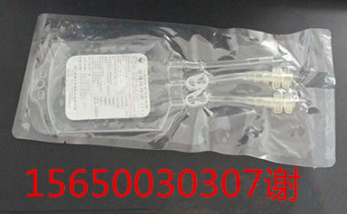 臭氧大自血血袋、三氧自體血配套耗圖片/臭氧大自血血袋、三氧自體血配套耗樣板圖 (3)