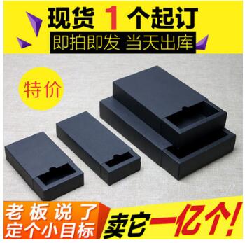 彩盒圖片/彩盒樣板圖 (2)