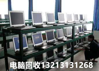 淘汰圖片/淘汰樣板圖 (2)