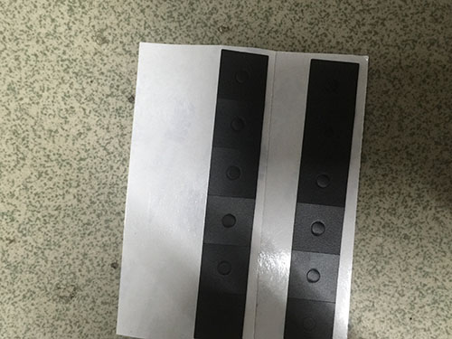 麥拉片圖片/麥拉片樣板圖 (1)