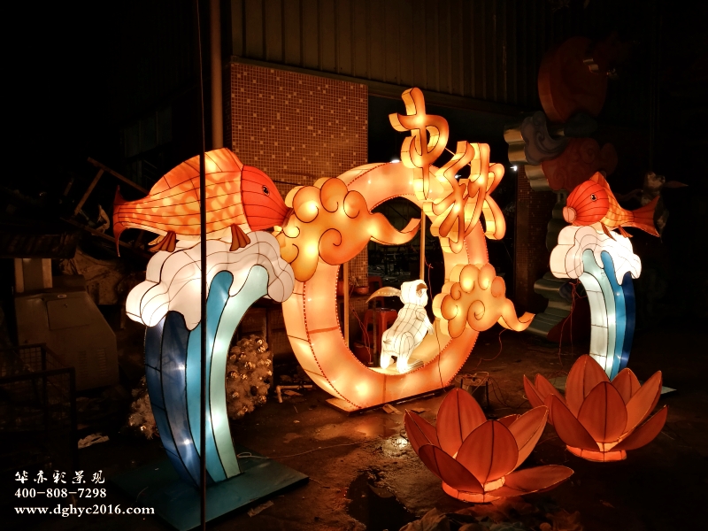 中秋節(jié)圖片/中秋節(jié)樣板圖 (4)