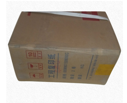 880*150工程圖紙?zhí)貎r 工程圖紙 工程紙