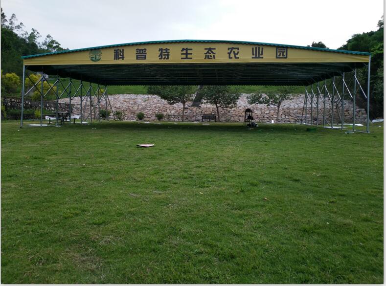 遮陽蓬圖片/遮陽蓬樣板圖 (2)