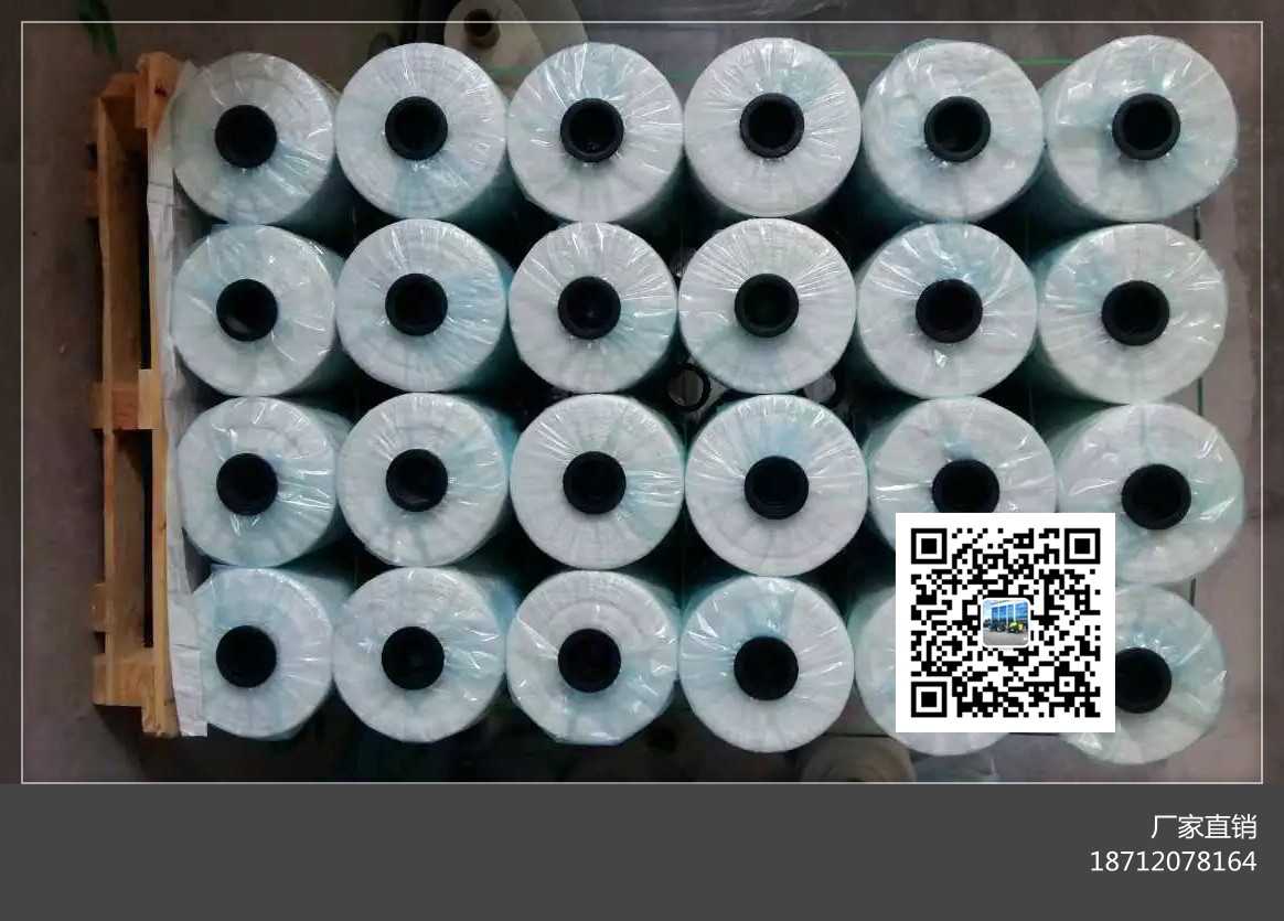 沃德圓捆打捆機(jī)圖片/沃德圓捆打捆機(jī)樣板圖 (3)