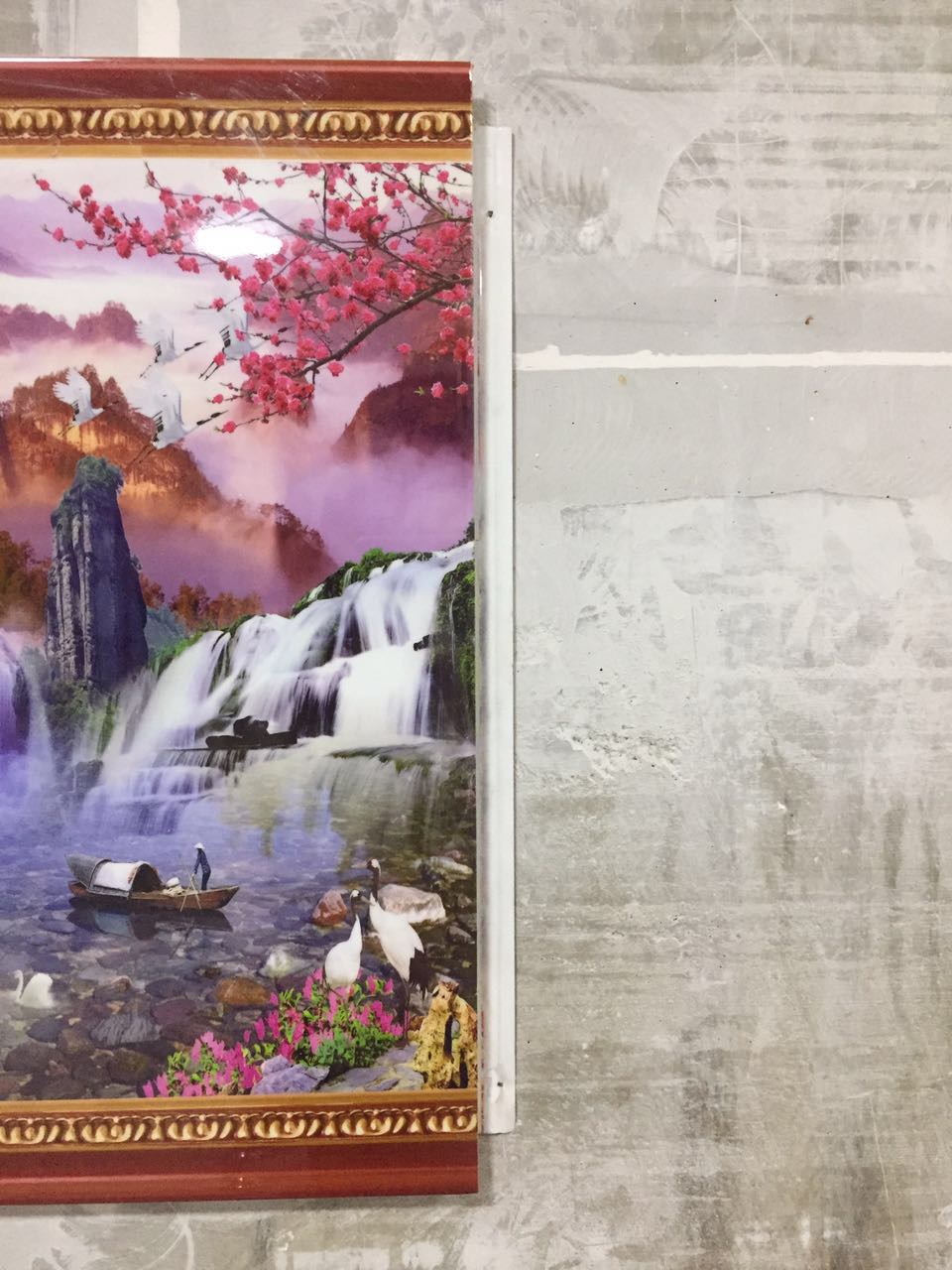 仿石材圖片/仿石材樣板圖 (2)