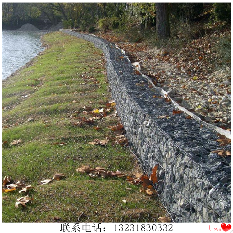 格賓網(wǎng)圖片/格賓網(wǎng)樣板圖 (1)