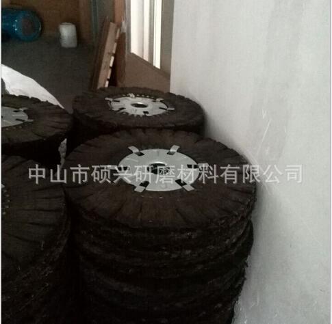 手指麻輪圖片/手指麻輪樣板圖 (3)