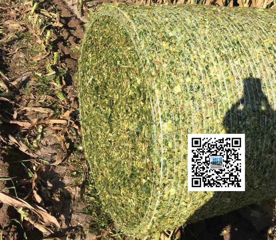 華德圓捆打捆機(jī)圖片/華德圓捆打捆機(jī)樣板圖 (2)