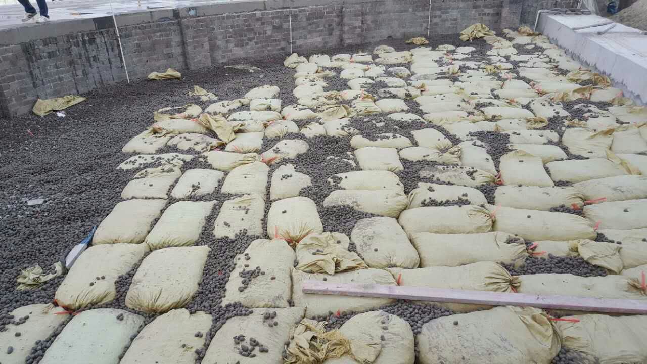 晉中陶粒圖片/晉中陶粒樣板圖 (4)