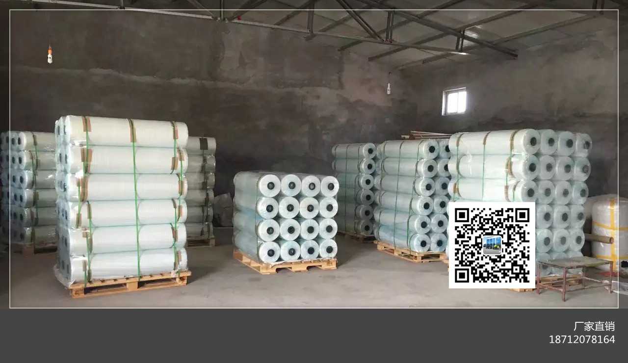 蒙拓打捆網(wǎng)原機(jī)配套生產(chǎn)廠家圖片