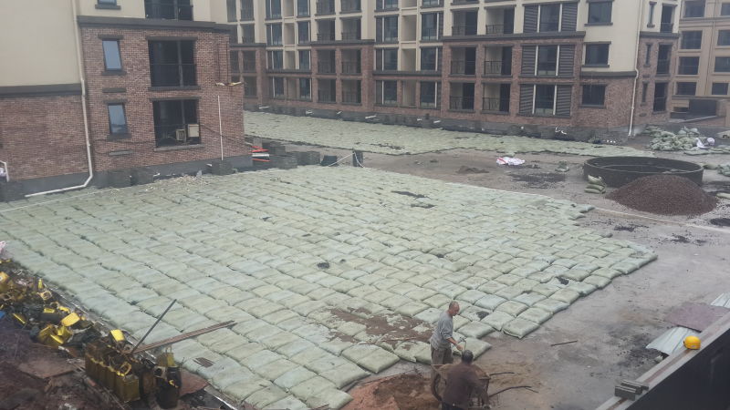 洛陽陶粒 洛陽陶粒廠 洛陽陶粒價(jià)格  洛陽陶粒批發(fā)