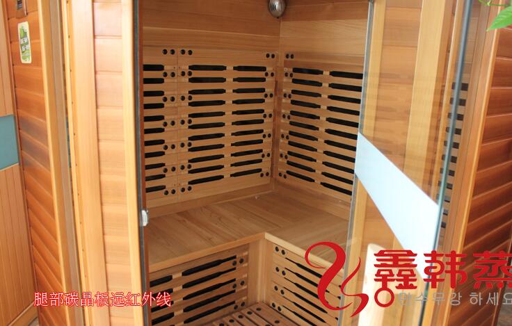 常熟汗蒸房,常熟桑拿房,遠(yuǎn)紅外線圖片/常熟汗蒸房,常熟桑拿房,遠(yuǎn)紅外線樣板圖 (4)
