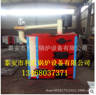 飲水鍋爐圖片/飲水鍋爐樣板圖 (1)