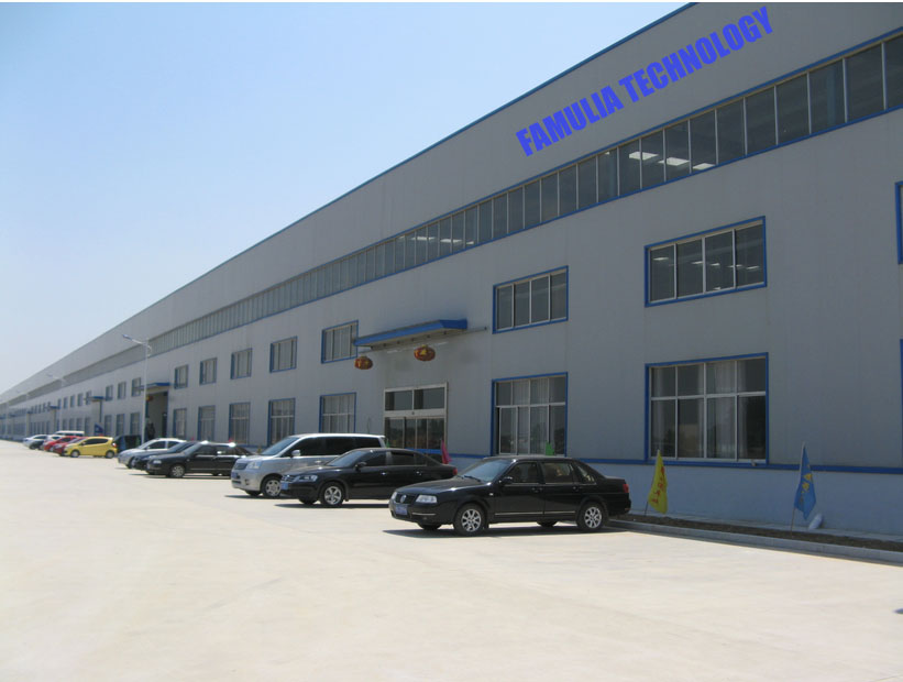 德國(guó)ISA合金電阻VMS圖片/德國(guó)ISA合金電阻VMS樣板圖 (2)