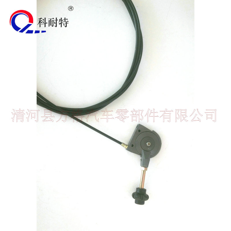 挖掘機圖片/挖掘機樣板圖 (3)