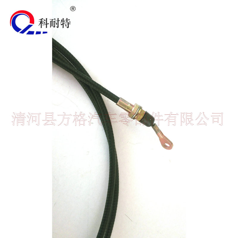 駕駛室舉升缸圖片/駕駛室舉升缸樣板圖 (3)