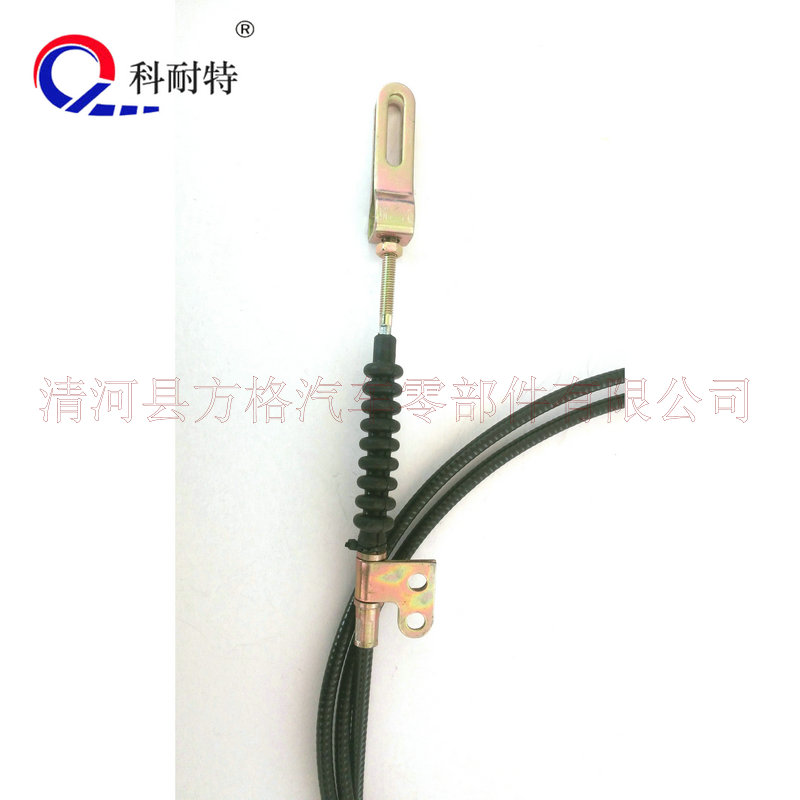 駕駛室舉升缸圖片/駕駛室舉升缸樣板圖 (4)