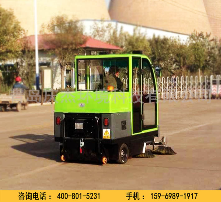 掃地機(jī)圖片/掃地機(jī)樣板圖 (3)