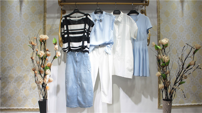 郁香菲圖片/郁香菲樣板圖 (3)