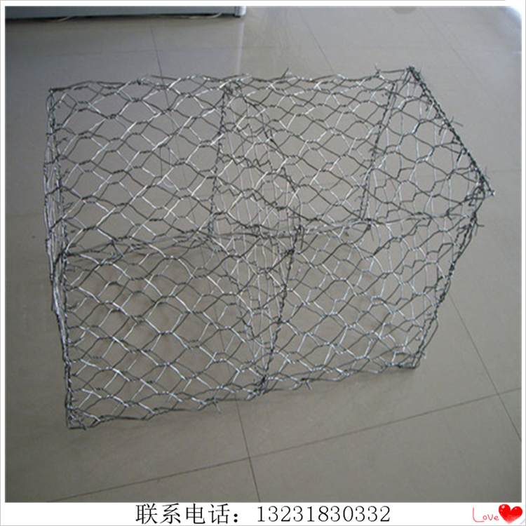 擋土墻圖片/擋土墻樣板圖 (3)