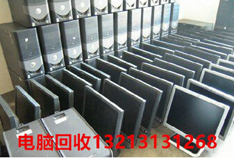 淘汰圖片/淘汰樣板圖 (3)