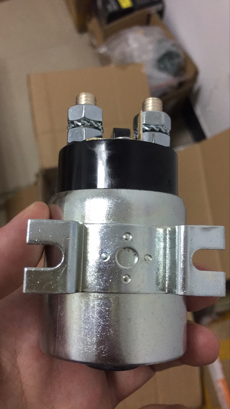 Ravioli Rely繼電器圖片/Ravioli Rely繼電器樣板圖 (4)