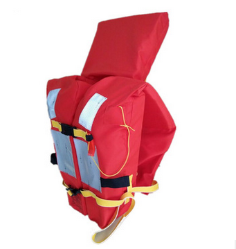 救生衣圖片/救生衣樣板圖 (2)