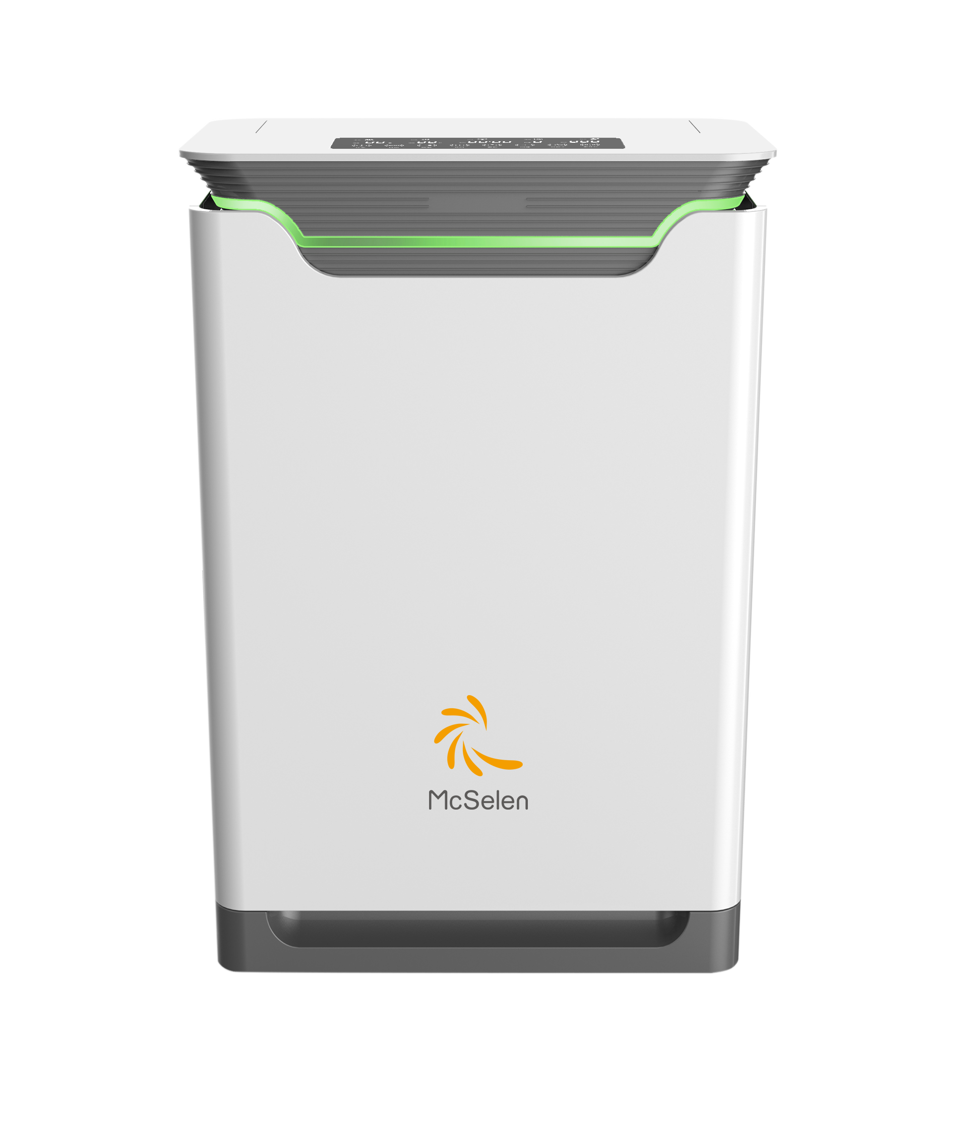 空氣凈化器圖片/空氣凈化器樣板圖 (4)