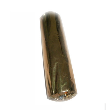 收銀紙圖片/收銀紙樣板圖 (2)