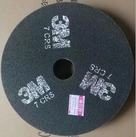 3M拋光輪圖片/3M拋光輪樣板圖 (3)