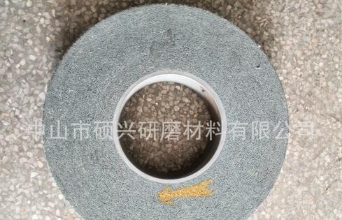 海綿陶瓷砂輪供應(yīng)各類(lèi)彈性拋光輪中山纖維油石直銷(xiāo)彈性研磨輪發(fā)泡輪