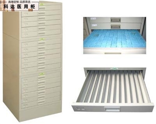 河北蠟塊柜生產(chǎn)廠家  蠟塊柜價格