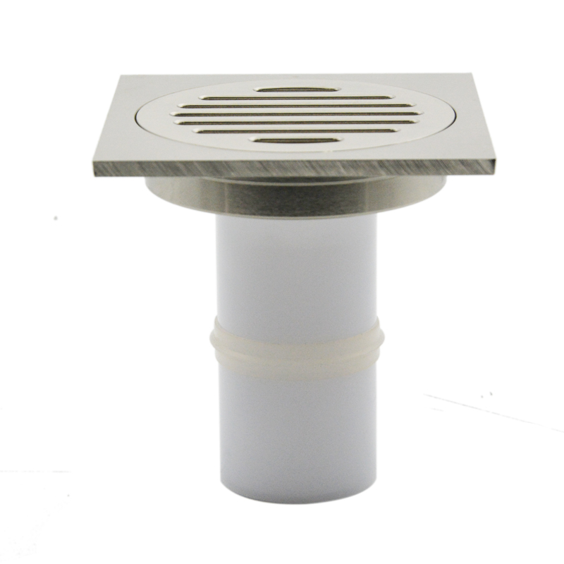 防臭地漏圖片/防臭地漏樣板圖 (2)