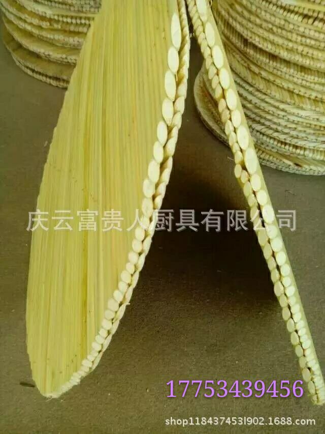 供应现场订盖帘，高粱杆饺子帘竹制饺子帘水饺盖帘高粱杆饺子垫托盘青竹盖垫面食帘家用