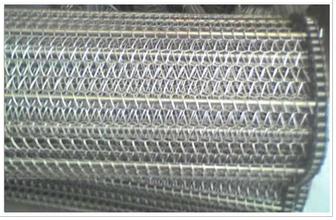 輸送帶網(wǎng)系列圖片/輸送帶網(wǎng)系列樣板圖 (2)