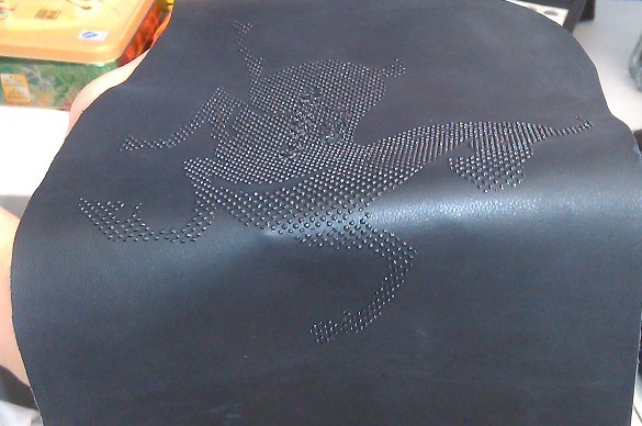 磨擦圖片/磨擦樣板圖 (2)