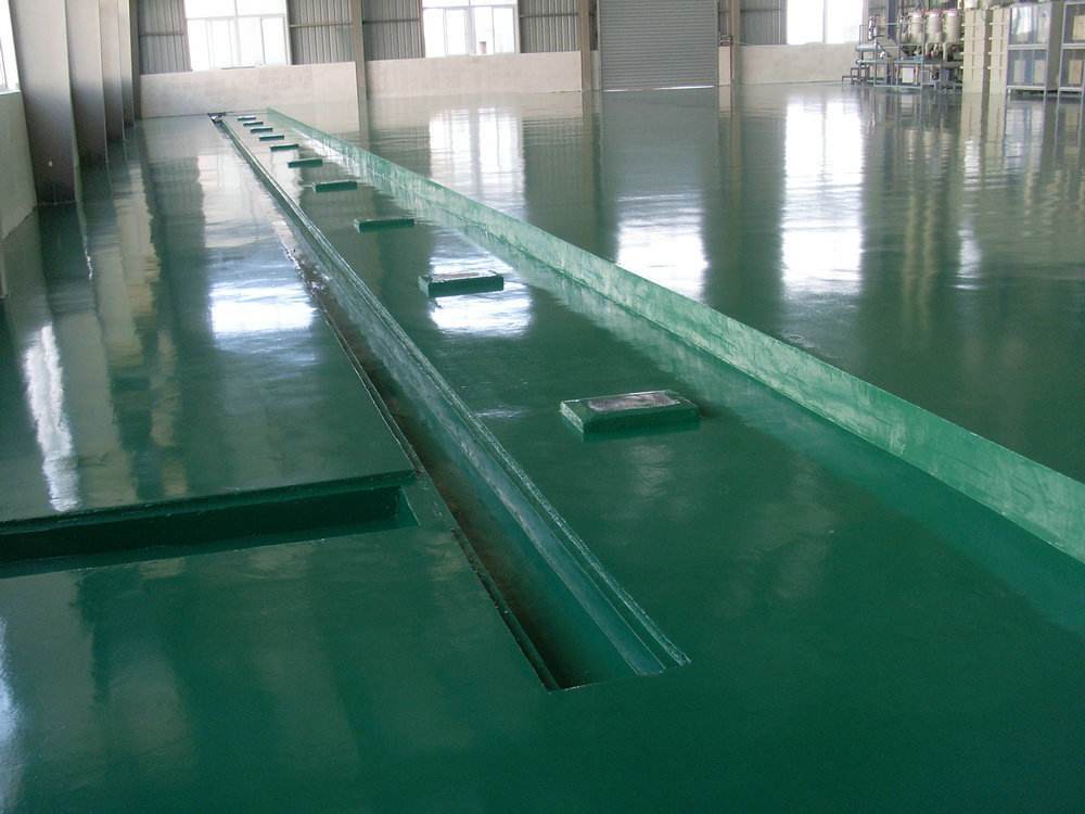 廠房環(huán)氧自流平工程_地坪漆價格圖片/廠房環(huán)氧自流平工程_地坪漆價格樣板圖 (3)