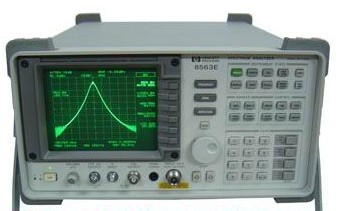 深圳市安捷伦8563E频谱分析仪厂家安捷伦Agilent8563E频谱分析仪 Agilent8563 安捷伦8563E频谱分析仪