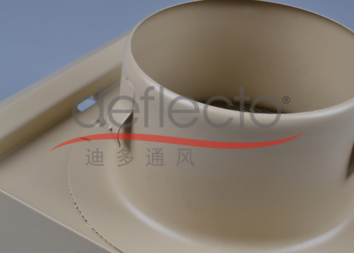 高檔不銹鋼風(fēng)口 高級防腐蝕風(fēng)口圖片/高檔不銹鋼風(fēng)口 高級防腐蝕風(fēng)口樣板圖 (3)