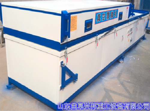 覆膜機(jī)吸塑機(jī)圖片/覆膜機(jī)吸塑機(jī)樣板圖 (3)