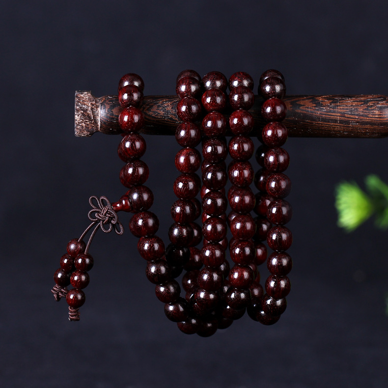 小葉紫檀圖片/小葉紫檀樣板圖 (2)