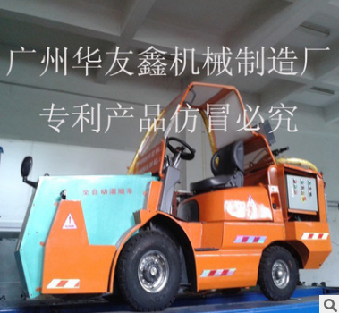 瀝青灌縫機(jī)圖片/瀝青灌縫機(jī)樣板圖 (4)