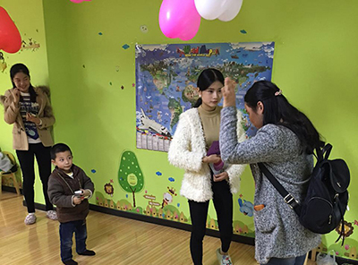 創(chuàng)業(yè)選擇加盟專注力訓(xùn)練班圖片/創(chuàng)業(yè)選擇加盟專注力訓(xùn)練班樣板圖 (2)